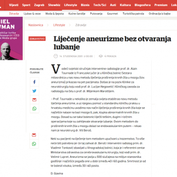 Vecernji-XX